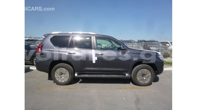 Big with watermark toyota prado estuary import dubai 5839