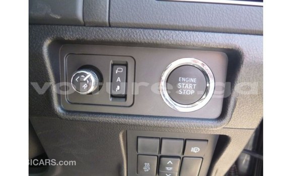 Buy Import Toyota Prado Other Car in Import - Dubai in Estuary Buy Import Toyota Prado Other Car in Import - Dubai in Estuary