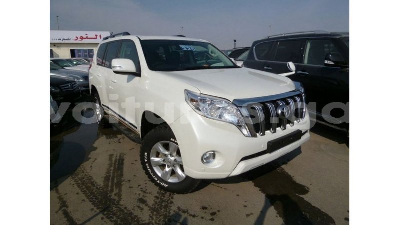 Big with watermark toyota prado estuary import dubai 5841