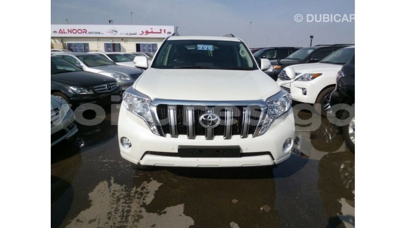 Big with watermark toyota prado estuary import dubai 5841