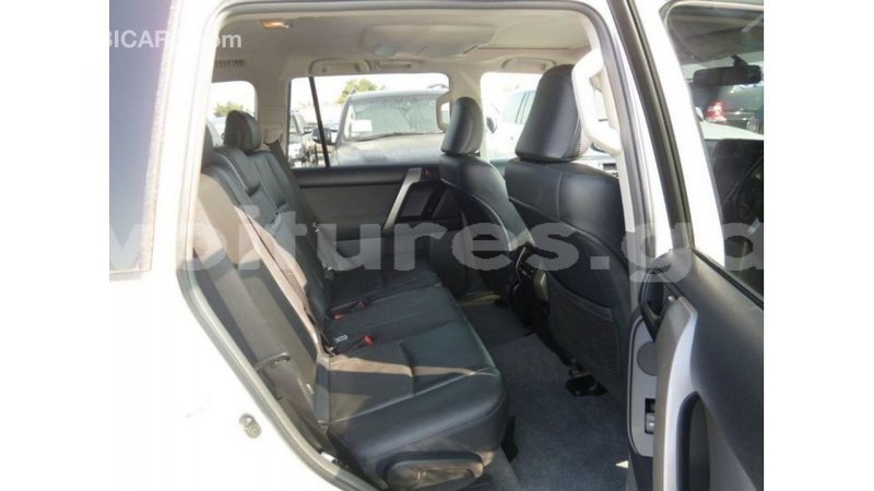 Big with watermark toyota prado estuary import dubai 5841