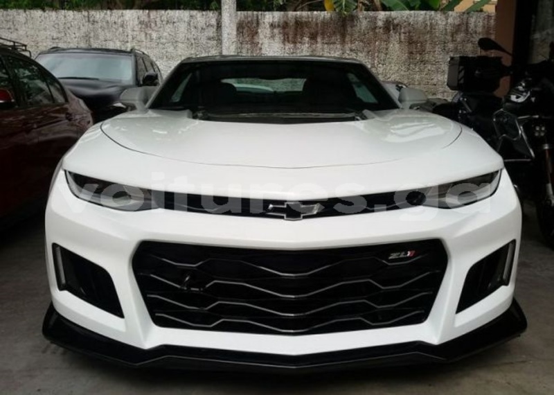 Big with watermark 2018 chevrolet camaro 36 4547058 2