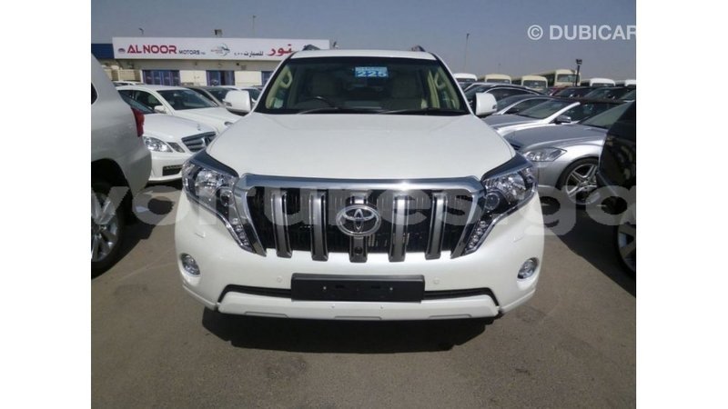 Big with watermark toyota prado estuary import dubai 5842