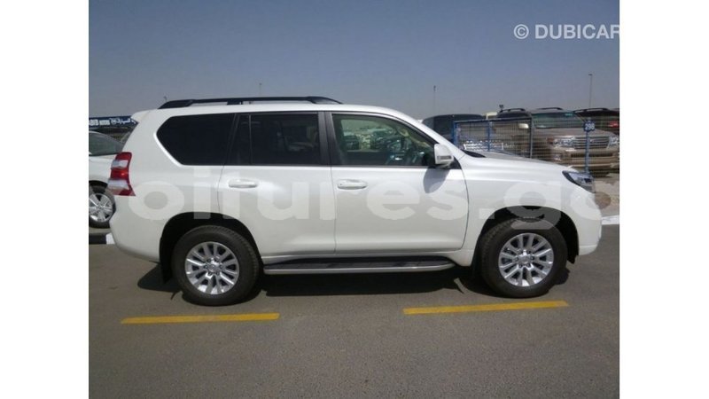 Big with watermark toyota prado estuary import dubai 5842