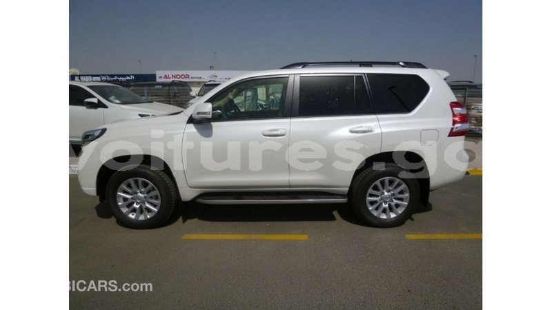 Big with watermark toyota prado estuary import dubai 5842