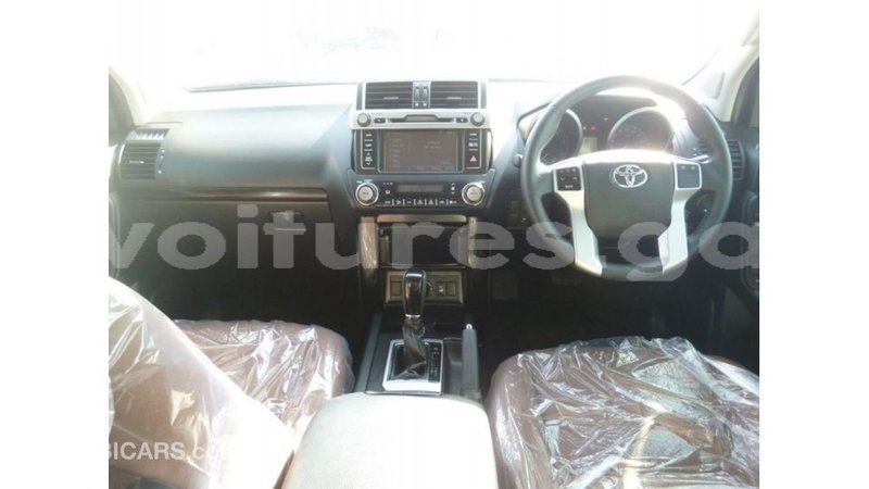 Big with watermark toyota prado estuary import dubai 5843