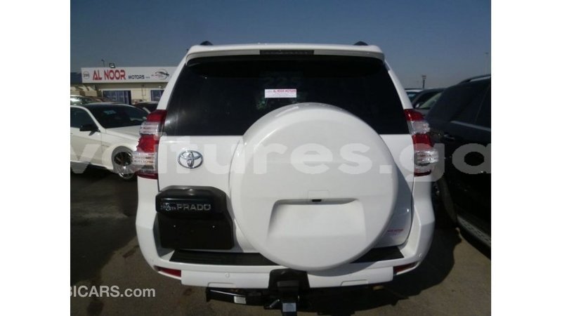 Big with watermark toyota prado estuary import dubai 5843