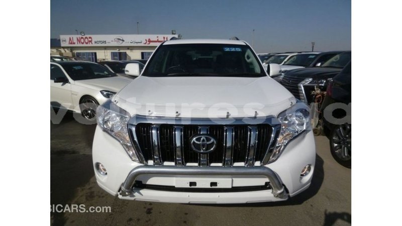 Big with watermark toyota prado estuary import dubai 5843