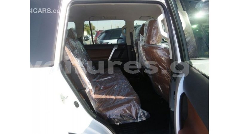 Big with watermark toyota prado estuary import dubai 5843