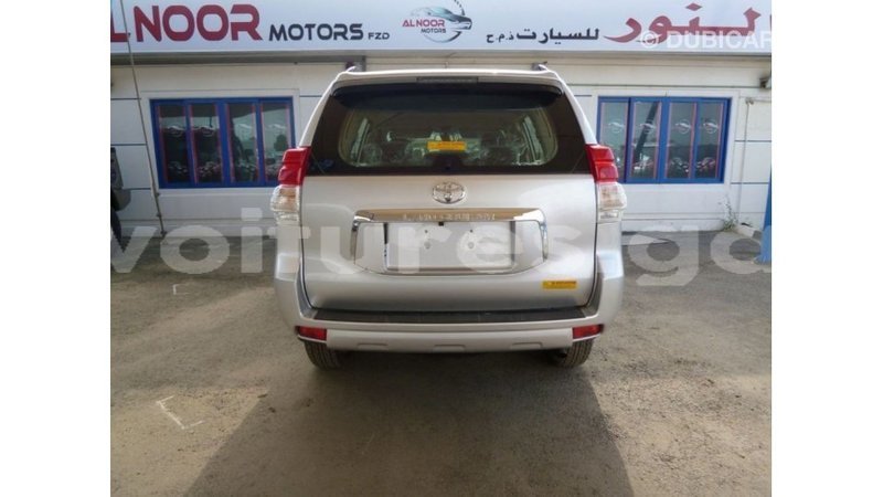 Big with watermark toyota prado estuary import dubai 5844