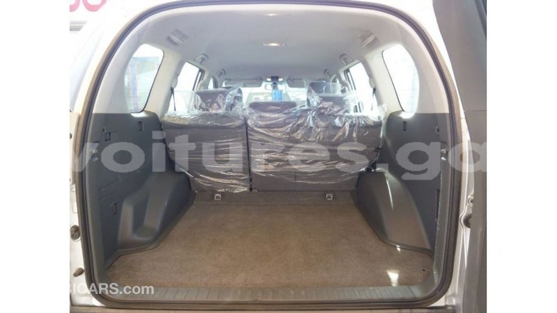 Big with watermark toyota prado estuary import dubai 5844