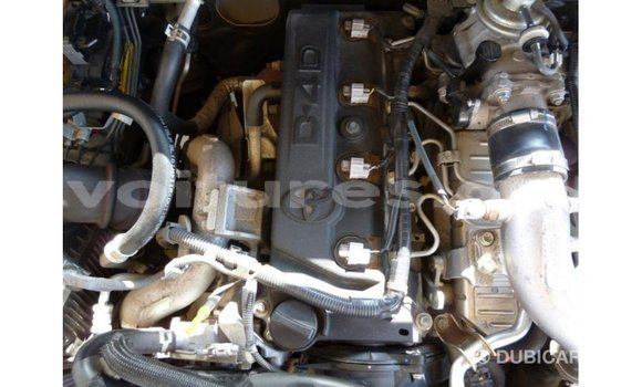 Acheter Import Voiture Toyota Prado Autre à Import - Dubai, Estuaire Acheter Import Voiture Toyota Prado Autre à Import - Dubai, Estuaire