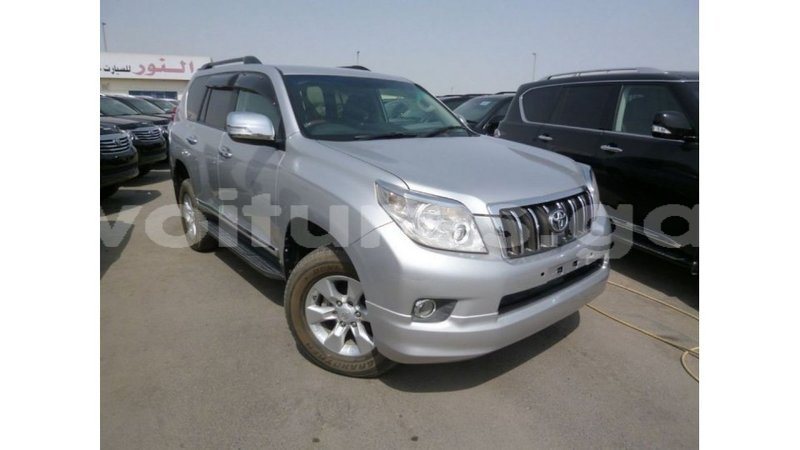 Big with watermark toyota prado estuary import dubai 5845