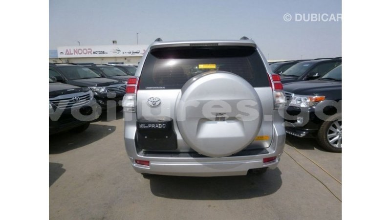 Big with watermark toyota prado estuary import dubai 5845