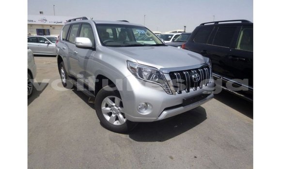 Sayi Imported Toyota Prado Sauran Mota in Import - Dubai a estuary Sayi Imported Toyota Prado Sauran Mota in Import - Dubai a estuary