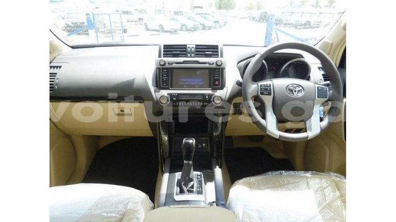 Big with watermark toyota prado estuary import dubai 5846