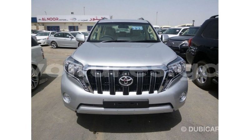 Big with watermark toyota prado estuary import dubai 5846