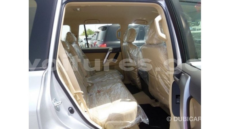 Big with watermark toyota prado estuary import dubai 5846