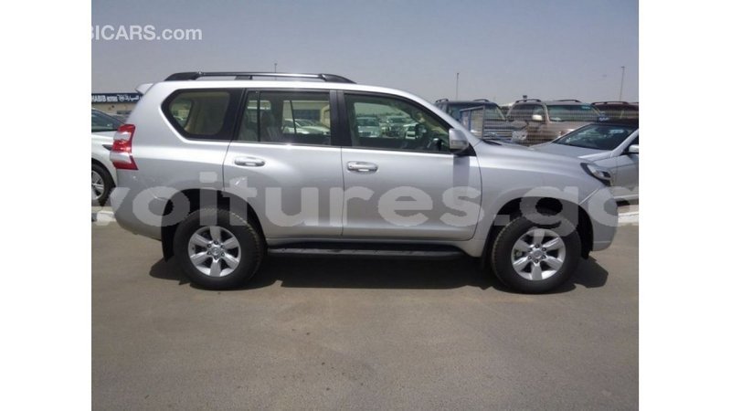 Big with watermark toyota prado estuary import dubai 5846