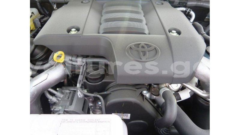 Big with watermark toyota prado estuary import dubai 5846