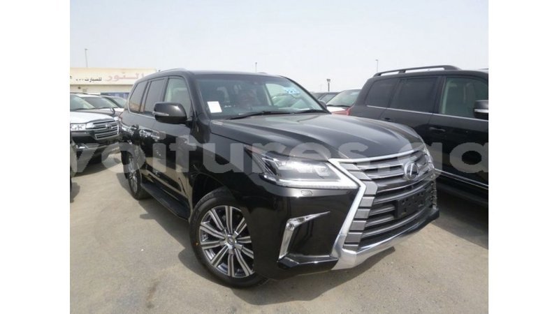 Big with watermark lexus lx estuary import dubai 5847