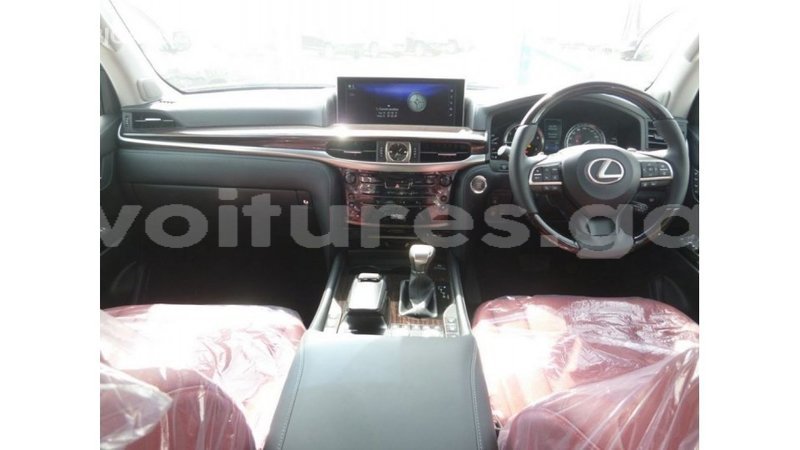 Big with watermark lexus lx estuary import dubai 5847