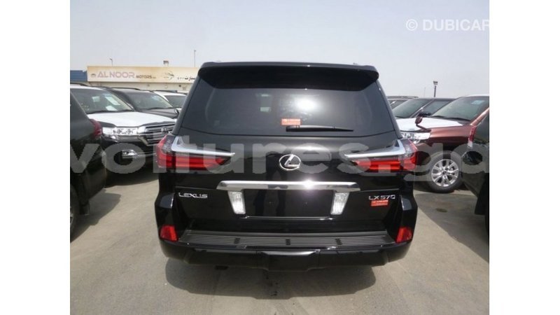 Big with watermark lexus lx estuary import dubai 5847