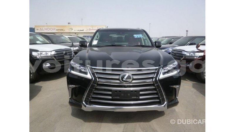 Big with watermark lexus lx estuary import dubai 5847