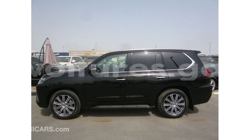 Big with watermark lexus lx estuary import dubai 5847