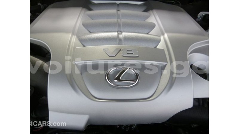 Big with watermark lexus lx estuary import dubai 5847