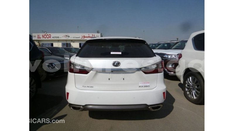 Big with watermark lexus rx 350 estuary import dubai 5849