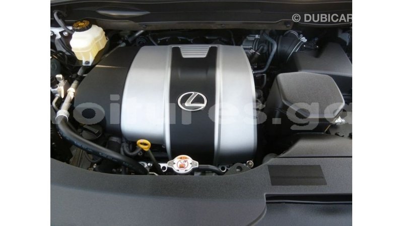 Big with watermark lexus rx 350 estuary import dubai 5849