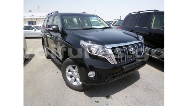 Big with watermark toyota prado estuary import dubai 5851