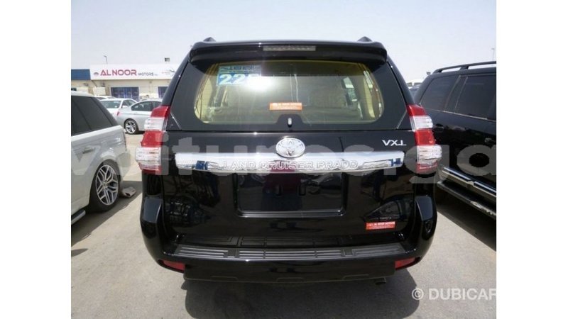 Big with watermark toyota prado estuary import dubai 5851