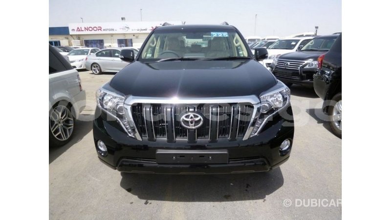 Big with watermark toyota prado estuary import dubai 5851