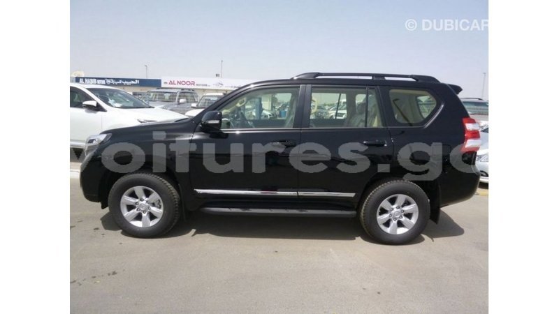 Big with watermark toyota prado estuary import dubai 5851