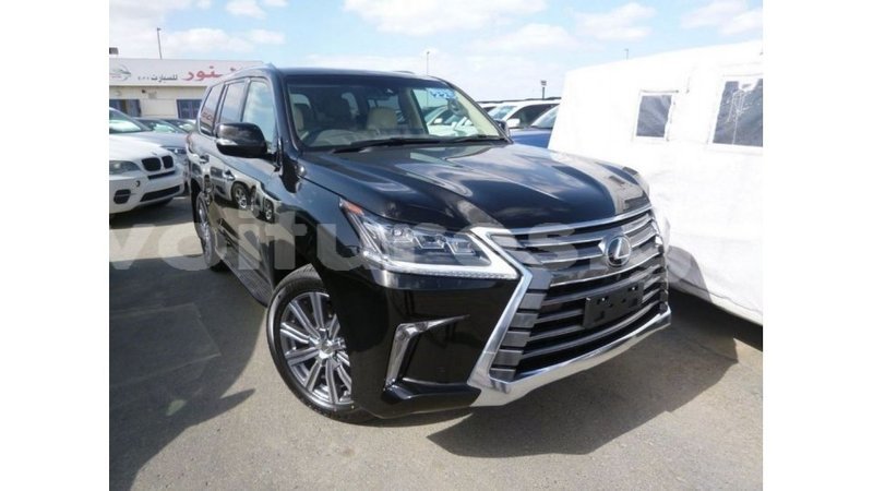 Big with watermark lexus lx estuary import dubai 5852