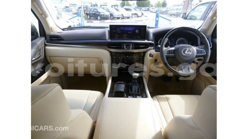 Big with watermark lexus lx estuary import dubai 5852