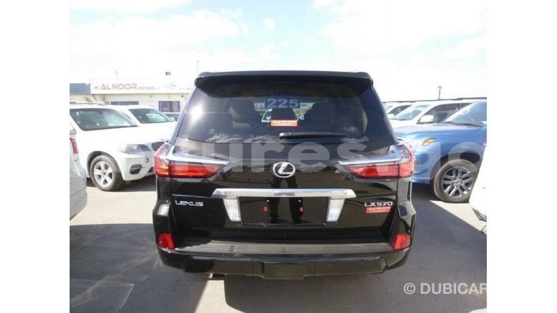 Big with watermark lexus lx estuary import dubai 5852