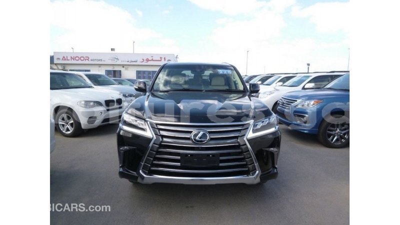 Big with watermark lexus lx estuary import dubai 5852