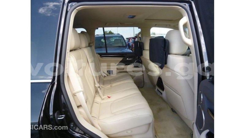 Big with watermark lexus lx estuary import dubai 5852