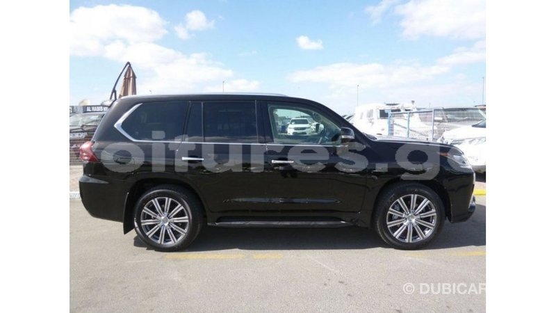 Big with watermark lexus lx estuary import dubai 5852