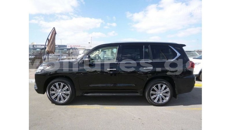 Big with watermark lexus lx estuary import dubai 5852