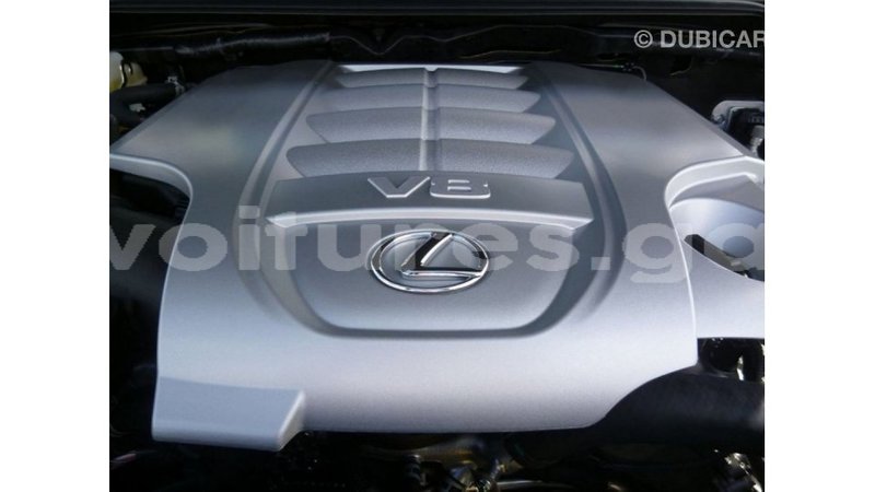 Big with watermark lexus lx estuary import dubai 5852