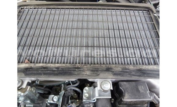 Acheter Import Voiture Toyota Land Cruiser Autre à Import - Dubai, Estuaire Acheter Import Voiture Toyota Land Cruiser Autre à Import - Dubai, Estuaire