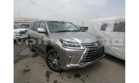 Sayi Imported Lexus LX Sauran Mota in Import - Dubai a estuary Sayi Imported Lexus LX Sauran Mota in Import - Dubai a estuary