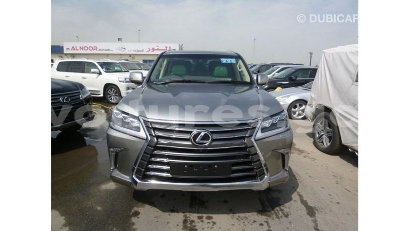 Big with watermark lexus lx estuary import dubai 5854