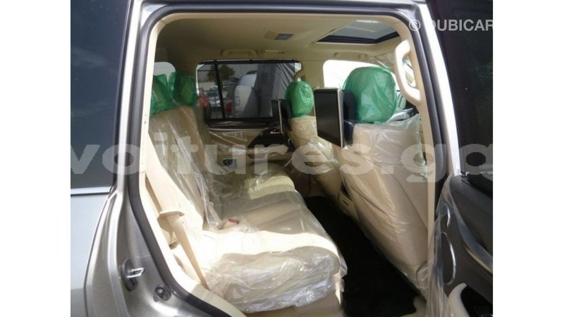 Big with watermark lexus lx estuary import dubai 5854