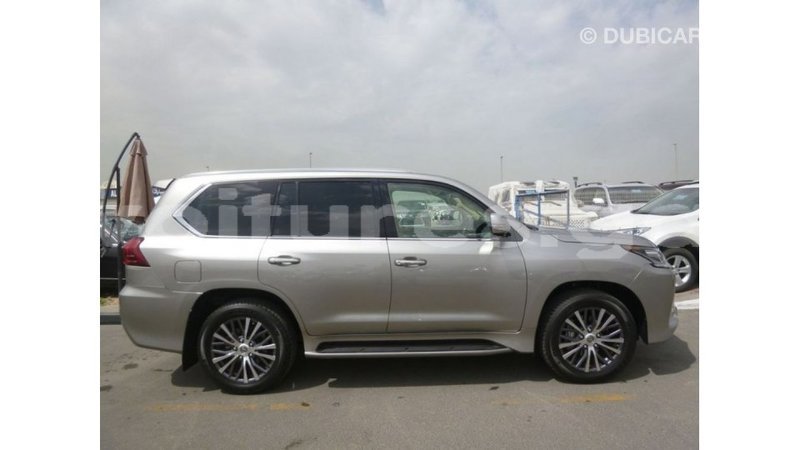 Big with watermark lexus lx estuary import dubai 5854