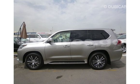 Sayi Imported Lexus LX Sauran Mota in Import - Dubai a estuary Sayi Imported Lexus LX Sauran Mota in Import - Dubai a estuary